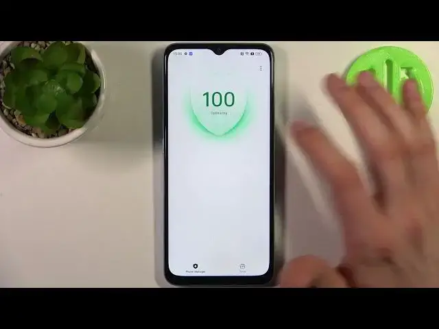 'Video thumbnail for How to Speed Up Oppo A78 - Phone Manager'