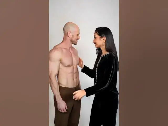 Video thumbnail for #coversong #newmusic #music #lofi #funny #rnb #newactors 🔥🔥🔥🔥🔥🔥♥️♥️♥️❤️❤️❤️😈😈😈😈😈😈😘😘😘😂😂😂🔥🔥🔥