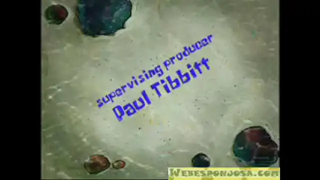 'Video thumbnail for 07-Bob esponja-Anormal'