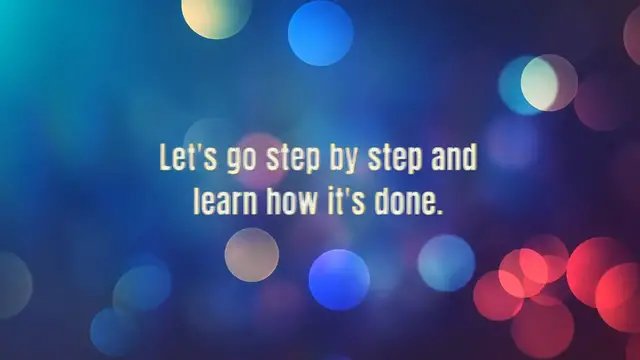 Video thumbnail for The 2024 Business Plan Every Online Entrepreneur Needs