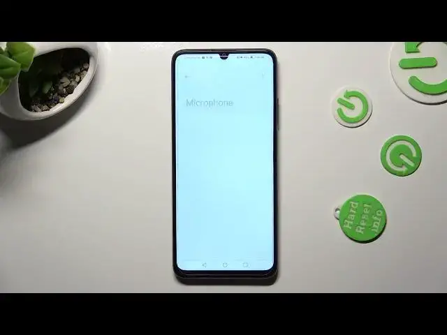 Video thumbnail for How to Change Apps Permissions on Honor X7a?