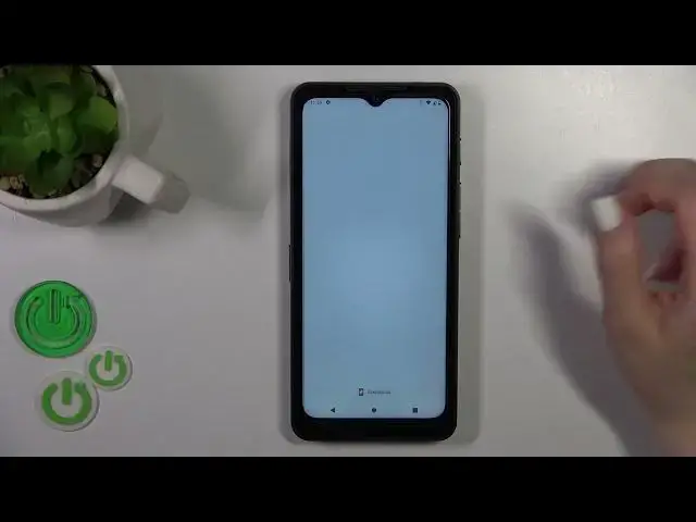 Video thumbnail for How to Mute Ringtone In Cat S75