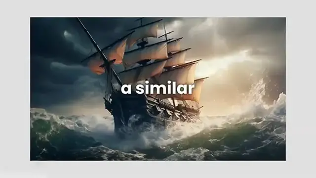 Video thumbnail for Stable Video 4D - This AI Will Change Everything You Know About Video