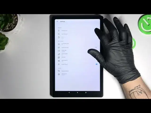 Video thumbnail for How to Add / Remove Photo Location Tag on Chuwi HiPad Max