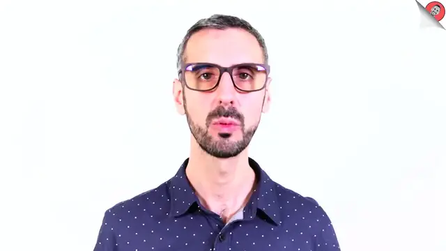 Video thumbnail for Canva_ Why you should Become Better at Visual Design