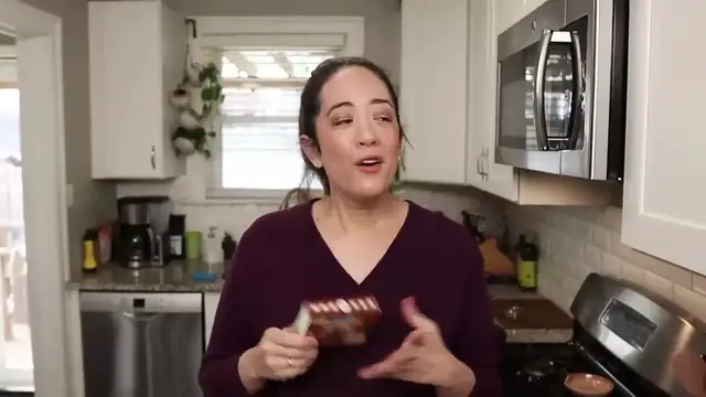 Video thumbnail for These Keto Desserts are Made From Something Unexpected (720P HD)