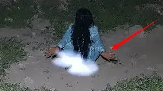 Video thumbnail for jinnat ki Basti jungal main Ulty Hatho wali Churail with Rao Shamas Ali #Ep533