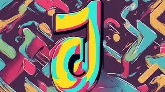 Video thumbnail for Profitez de TikTok sur votre ordinateur