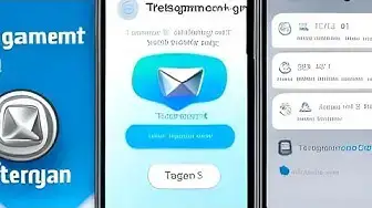 Video thumbnail for Comment gagner de l'argent sur Telegram: Astuces et opportunités