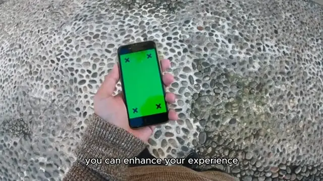 Video thumbnail for Top 10 Bird Watching Apps to Enhance Your Outdoor Experience