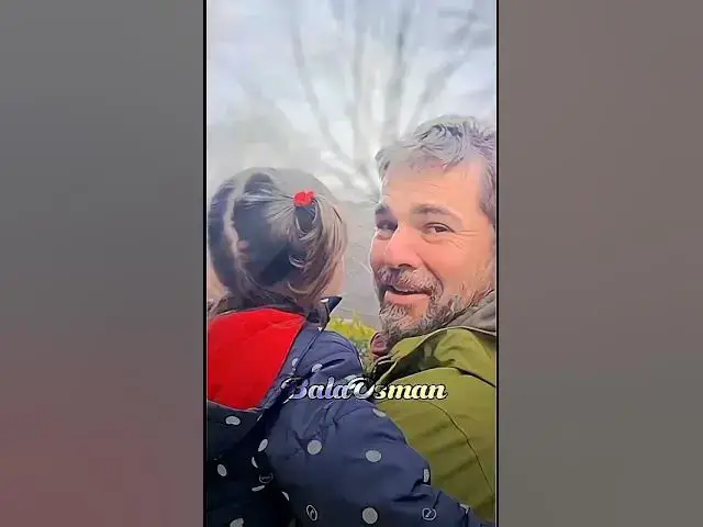 Video thumbnail for #shorts Happy Birthday Beyim 😍