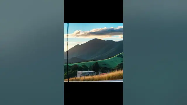 Video thumbnail for Jehová es mi pastor - Encontrando consuelo y fortaleza en su palabra