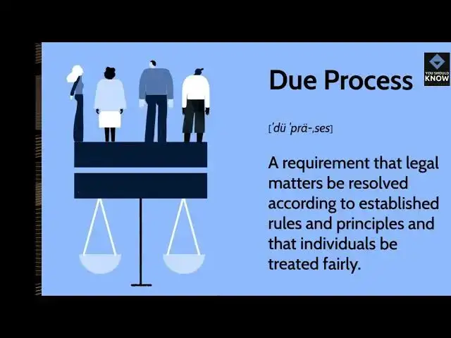 Video thumbnail for Top 10 Tips for Getting Involved in Local Politics