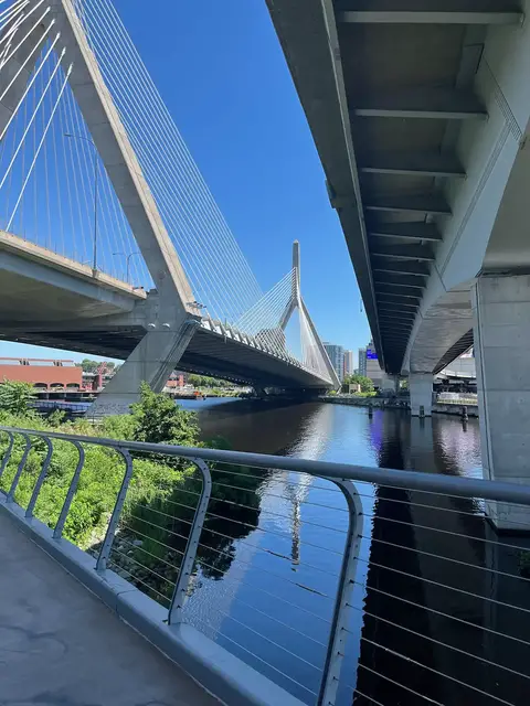 Video thumbnail for The Benefits of Riding a Bike to Work: A Healthy and Sustainable Choice