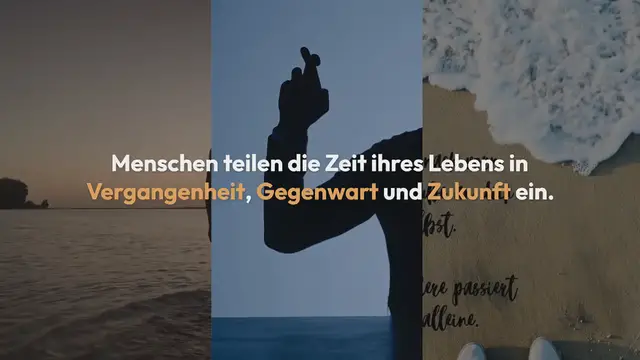 Video thumbnail for 22 Sprüche & Wünsche für die Zukunft (Positiv & Kreativ)