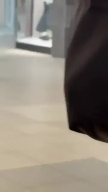 Video thumbnail for Two Suspects Killed in Highveld Mall Jewellery Store Armed Robbery as Manhunt Continues for Armed Fugitives