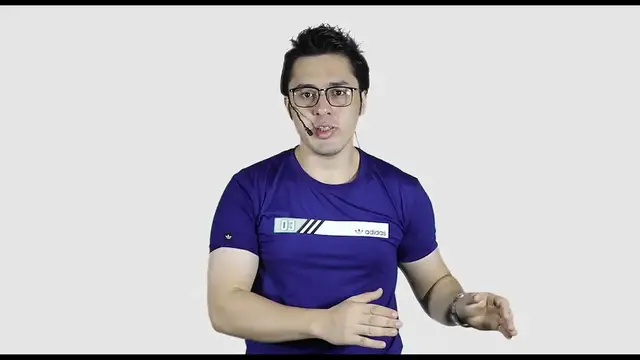 Video thumbnail for Linear Layout & Relative Layout In Android _ Android Tutorials in Hindi #3