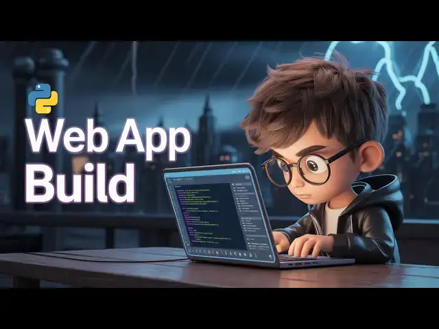 Video thumbnail for Pythagora AI I Built & Deployed a Full Stack App From Prompt—Claude & Gemini FREE Alternative??