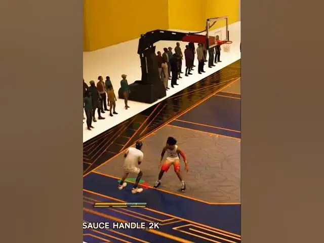 Video thumbnail for #subscribe #saucehandle2k #silly #new #fire #2k26
