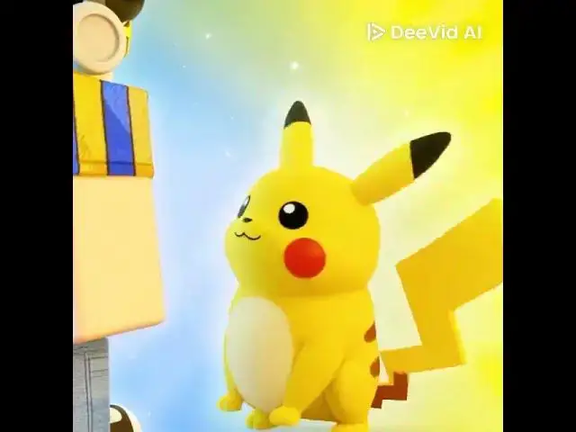 Video thumbnail for I found my dog after ten years