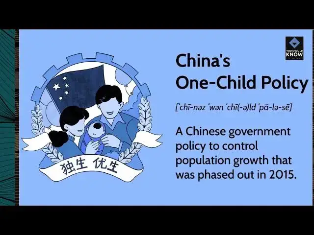 Video thumbnail for Top 10 Historical Government Decisions That Shaped Nations