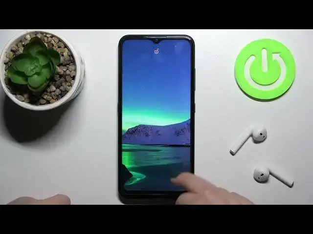 Video thumbnail for How to Set Up Lock Screen Wallpaper on NOKIA 1.4 – Adjust Lock Screen