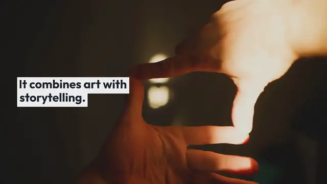 Video thumbnail for Nier Automata Visual Design Analysis