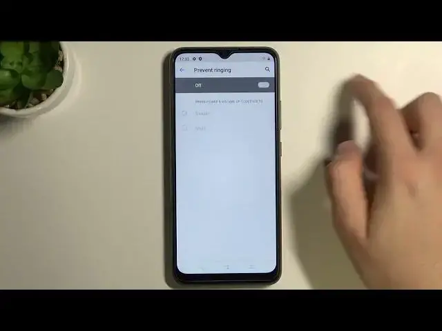 Video thumbnail for How to Find & Manage Sound Settings in REALME C11 2021 – Sound Options