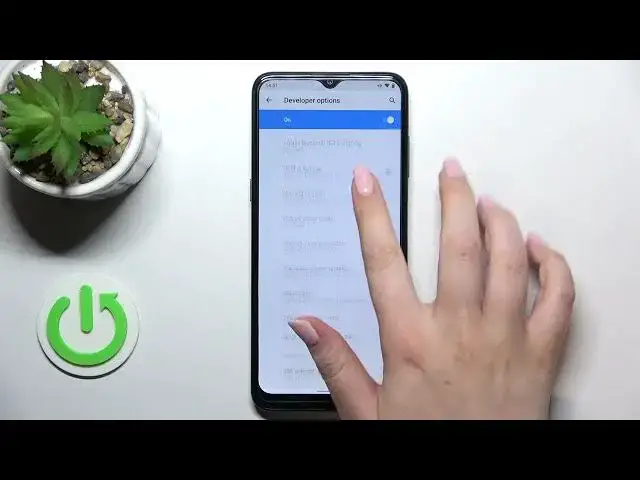 Video thumbnail for How to Enable Auto Update System on NOKIA G21 – Manage System Updates