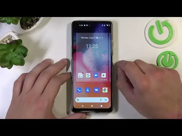 'Video thumbnail for How to Remove/Restore Phone Icon from/to Home Screen on CUBOT MAX 3 - Adjust Screen Icons'