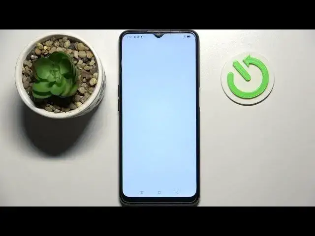 Video thumbnail for How to Turn On/Off App Notifications on OPPO A16 – Manage Apps