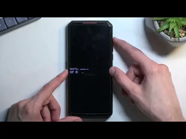 Video thumbnail for How to Enable Boot Mode in Oukitel K13 Pro - Enter Boot Mode