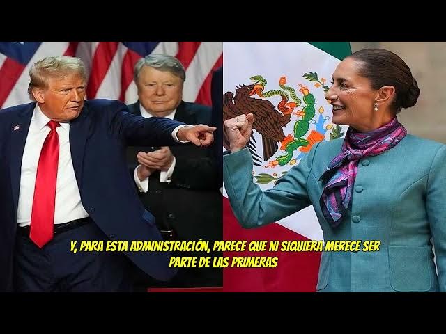 Video thumbnail for En un escenario internacional cambiante España se siente relegada y de