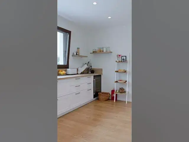 Video thumbnail for VILLA VALLEY | PREMIUM REAL ESTATE AGENCY in Javea, Moraira, Denia, Costa Blanca