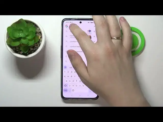 'Video thumbnail for How to Activate Keyboard Clipboard in Realme GT Neo 3 – Keyboard Notes'