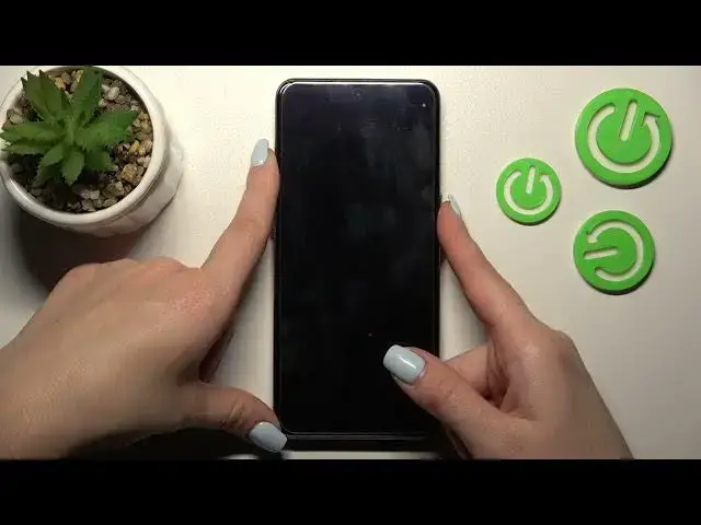 Video thumbnail for OnePlus 10T Disalbe Always On Display (AOD Feature)