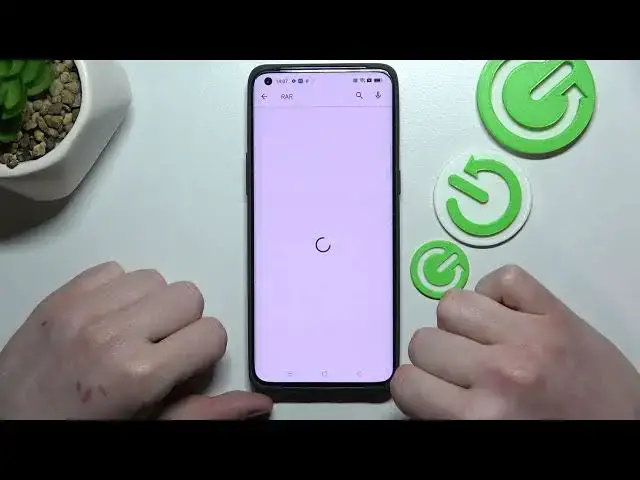 Video thumbnail for How to Install RAR&ZIP Archiving App on OPPO Find X5 Pro // RAR App