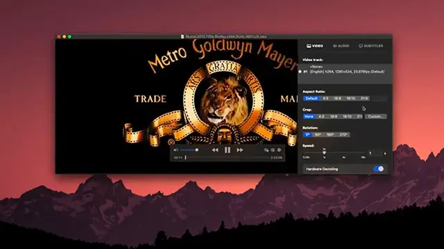 Video thumbnail for 5 Best Mac Apps UNDER 2 MN! -  Best MacOS Apps On My Macbook Pro!