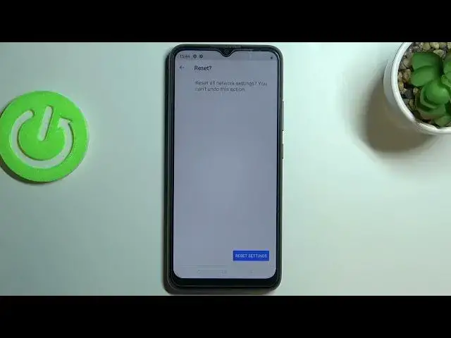 'Video thumbnail for How to Reset Network Preferences on REALME C11 (2021)– Restore Network Defaults'