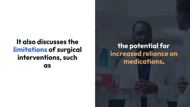 Video thumbnail for Understanding_Chronic_Phlegm_Causes