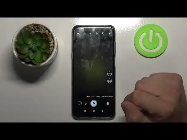 Video thumbnail for How to Change Camera Storage Location in TCL 20 5G?