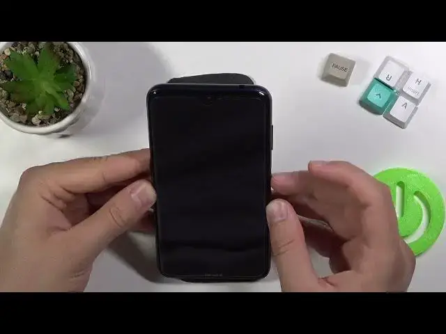 Video thumbnail for NOKIA G10 – Face Unlock Test / Check Face ID Scanner