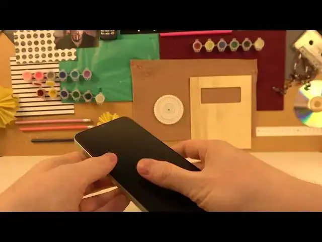 Video thumbnail for How To Take Selfie on REALME Narzo 50i Prime?