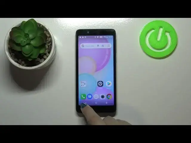 'Video thumbnail for How to Set Up Keyboard Language on LISTO SP50 – Change Keyboard'