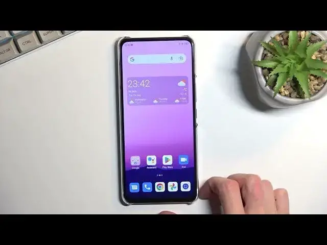 Video thumbnail for How to Activate Power Saving Mode on ZTE Axon 30 - Enable Power Saving Mode
