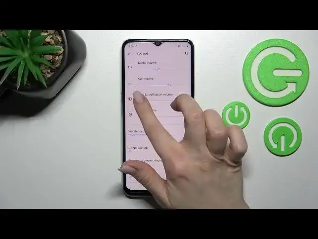 Video thumbnail for How to Mute Notification Sound in REALME C35 – Notification Sound Feedback