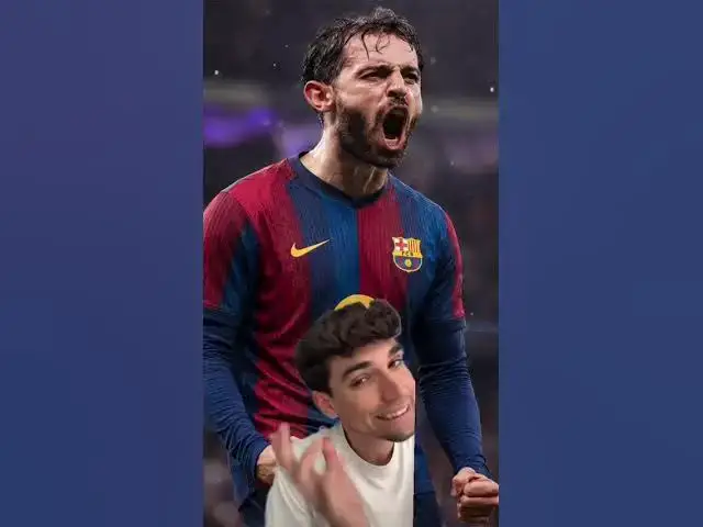 Video thumbnail for Noticias del #fcbarcelona 2-6-26 #cullera #carpetasfcb #bitvavo
