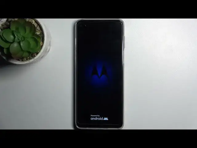 'Video thumbnail for How to Enter Recovery Mode on MOTOROLA Moto G100 – Open Hidden Recovery Menu'
