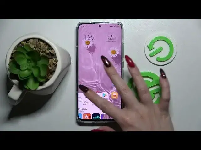 Video thumbnail for How to Open Apps in Pop Up View on Xiaomi 12 - Floating Windows