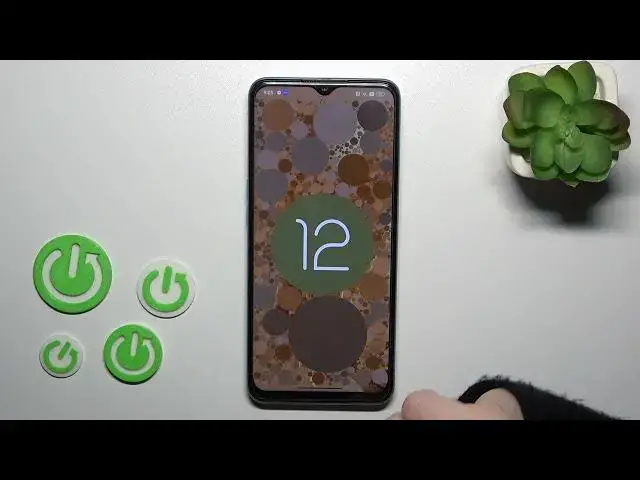 Video thumbnail for How to Check Android Version on Oppo A57s?